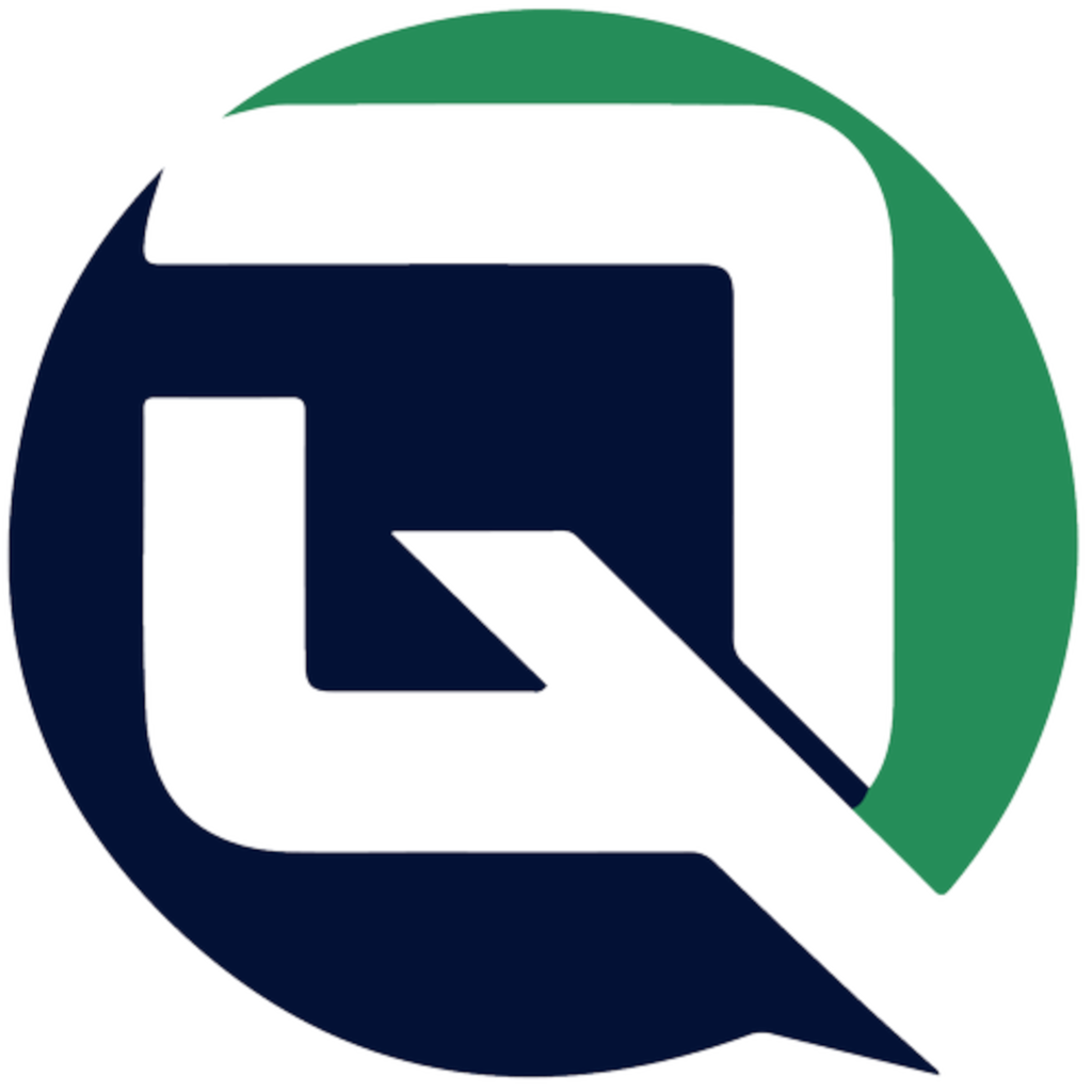 QuickyPay